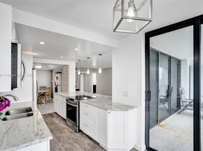 3590 S Ocean Blvd 809, South Palm Beach FL 33480