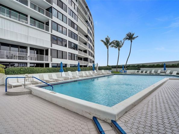 3590 S Ocean Blvd 809, South Palm Beach FL 33480