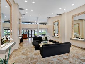 3590 S Ocean Blvd 809, South Palm Beach FL 33480