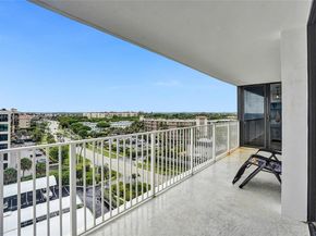 3590 S Ocean Blvd 809, South Palm Beach FL 33480