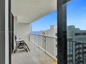 3590 S Ocean Blvd 809, South Palm Beach FL 33480
