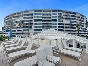 3590 S Ocean Blvd 809, South Palm Beach FL 33480