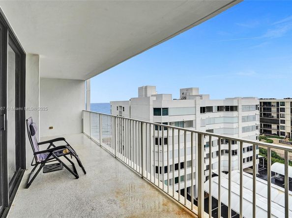 3590 S Ocean Blvd 809, South Palm Beach FL 33480