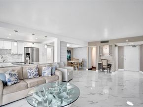 3590 S Ocean Blvd 809, South Palm Beach FL 33480