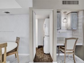 3590 S Ocean Blvd 809, South Palm Beach FL 33480