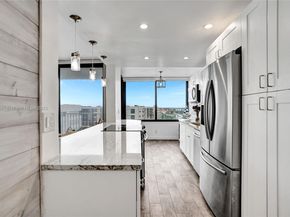 3590 S Ocean Blvd 809, South Palm Beach FL 33480