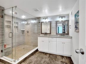 3590 S Ocean Blvd 809, South Palm Beach FL 33480