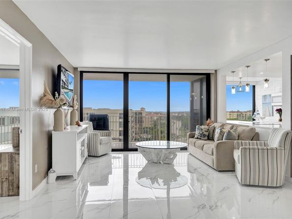 3590 S Ocean Blvd 809, South Palm Beach FL 33480