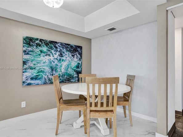 3590 S Ocean Blvd 809, South Palm Beach FL 33480