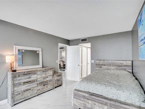 3590 S Ocean Blvd 809, South Palm Beach FL 33480