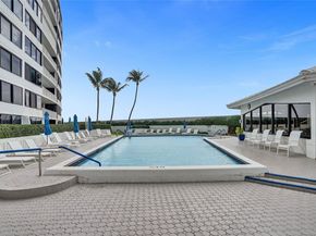 3590 S Ocean Blvd 809, South Palm Beach FL 33480