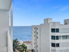 3590 S Ocean Blvd 809, South Palm Beach FL 33480