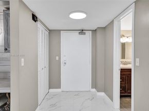 3590 S Ocean Blvd 809, South Palm Beach FL 33480