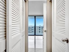 3590 S Ocean Blvd 809, South Palm Beach FL 33480