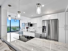 3590 S Ocean Blvd 809, South Palm Beach FL 33480