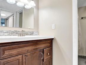 3590 S Ocean Blvd 809, South Palm Beach FL 33480