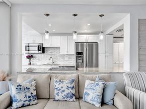 3590 S Ocean Blvd 809, South Palm Beach FL 33480
