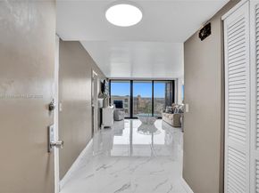 3590 S Ocean Blvd 809, South Palm Beach FL 33480