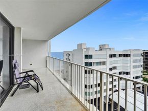 3590 S Ocean Blvd 809, South Palm Beach FL 33480