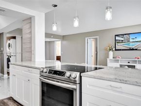 3590 S Ocean Blvd 809, South Palm Beach FL 33480