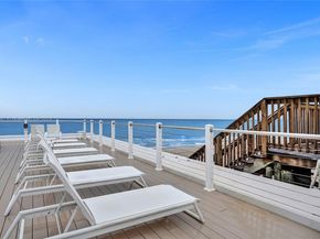3590 S Ocean Blvd 809, South Palm Beach FL 33480