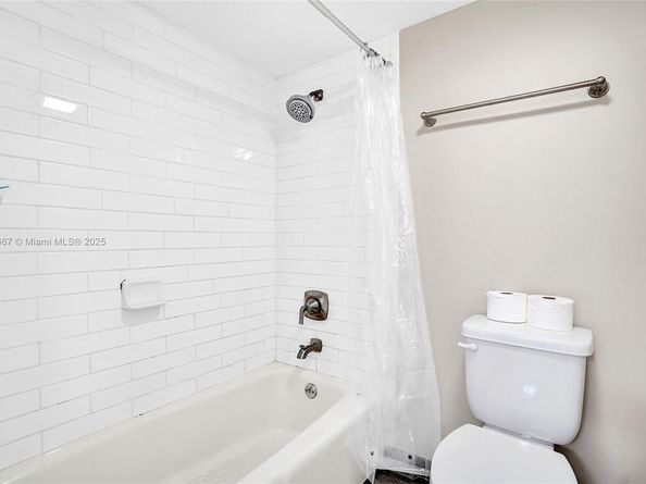 3590 S Ocean Blvd 809, South Palm Beach FL 33480