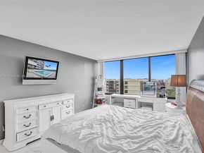 3590 S Ocean Blvd 809, South Palm Beach FL 33480