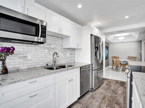 3590 S Ocean Blvd 809, South Palm Beach FL 33480