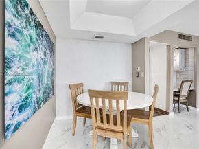 3590 S Ocean Blvd 809, South Palm Beach FL 33480