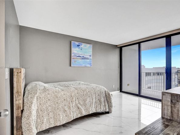 3590 S Ocean Blvd 809, South Palm Beach FL 33480