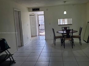 4851 NW 26th Ct 237, Lauderdale Lakes FL 33313