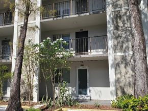 4851 NW 26th Ct 237, Lauderdale Lakes FL 33313