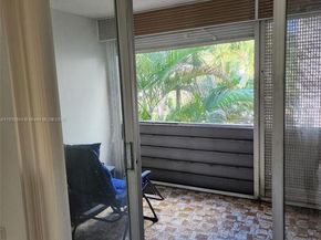 4851 NW 26th Ct 237, Lauderdale Lakes FL 33313