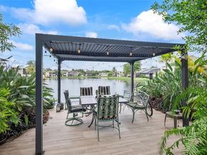 10409 SW 80th St, Miami FL 33173