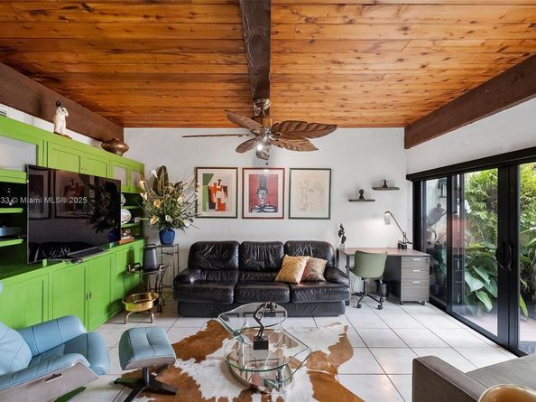 10409 SW 80th St, Miami FL 33173