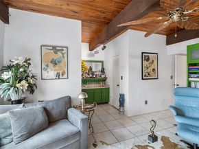 10409 SW 80th St, Miami FL 33173