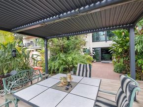 10409 SW 80th St, Miami FL 33173