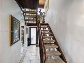 10409 SW 80th St, Miami FL 33173