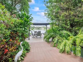 10409 SW 80th St, Miami FL 33173