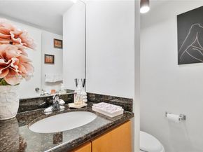 10409 SW 80th St, Miami FL 33173