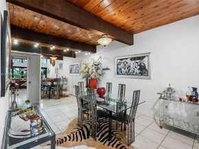 10409 SW 80th St, Miami FL 33173