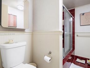 10409 SW 80th St, Miami FL 33173