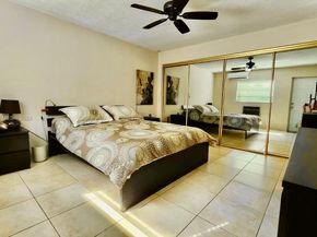 160 NE 8th Ave 21A, Hallandale Beach FL 33009