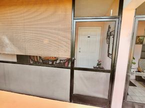 160 NE 8th Ave 21A, Hallandale Beach FL 33009