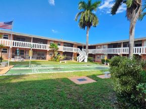 160 NE 8th Ave 21A, Hallandale Beach FL 33009