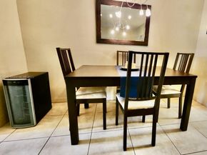 160 NE 8th Ave 21A, Hallandale Beach FL 33009