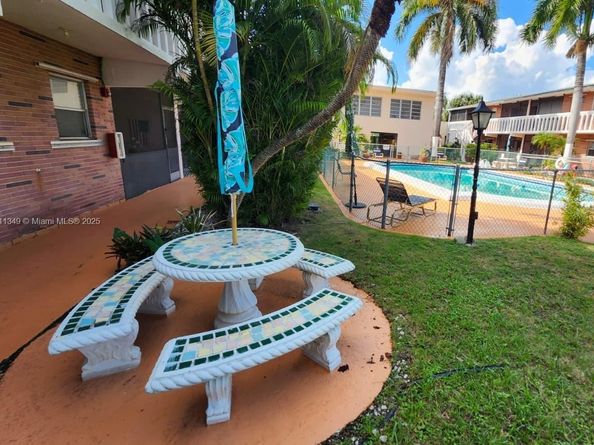 160 NE 8th Ave 21A, Hallandale Beach FL 33009