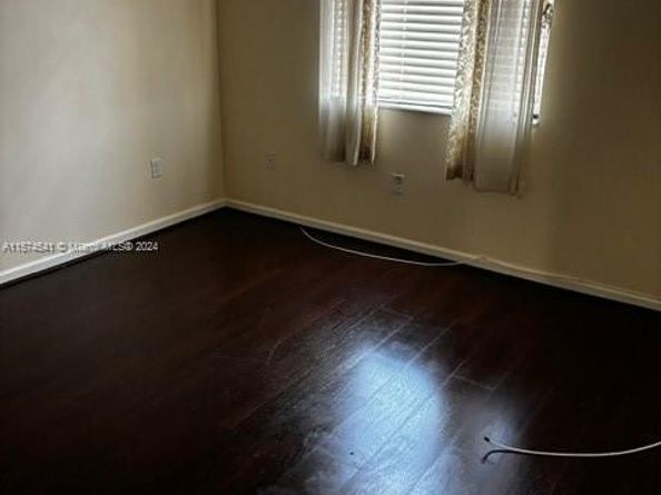3311 NW 124th Way, Sunrise FL 33323