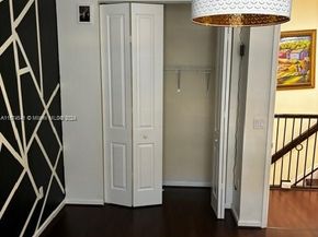 3311 NW 124th Way, Sunrise FL 33323