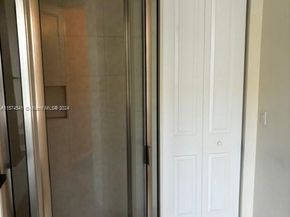 3311 NW 124th Way, Sunrise FL 33323